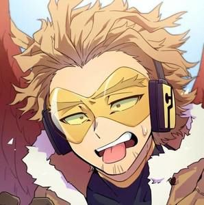 Meet your Posher, Joselin